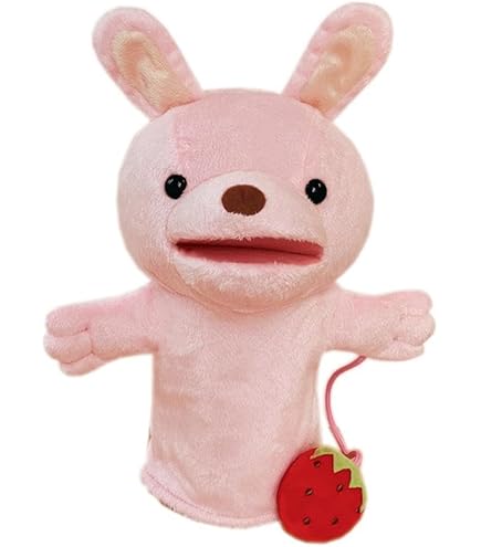 Ado パペット ぬいぐるみ モナリザの横顔 アド マスコット Ado モナ・リザの横顔 なにこれぇ パペット ぬいぐるみ｜Yahoo